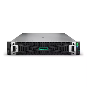 جديد أصلي HP DL380 Gen10 خادم 64g DDR4 ذاكرة لخادم HPE DL380 DL388 Gen11 G10 - Product Image 4