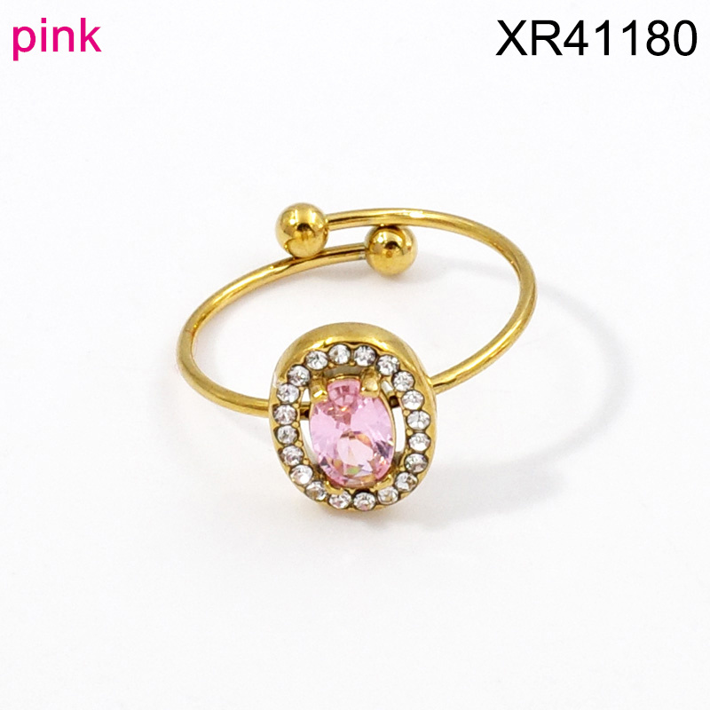 Pink XR41180-1064