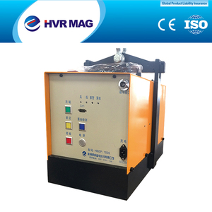 <strong>Battery</strong> Powered High Quality Low Price Good Price Small Size <strong>Magnet</strong> for Steel Material Handling <strong>Lifting</strong>