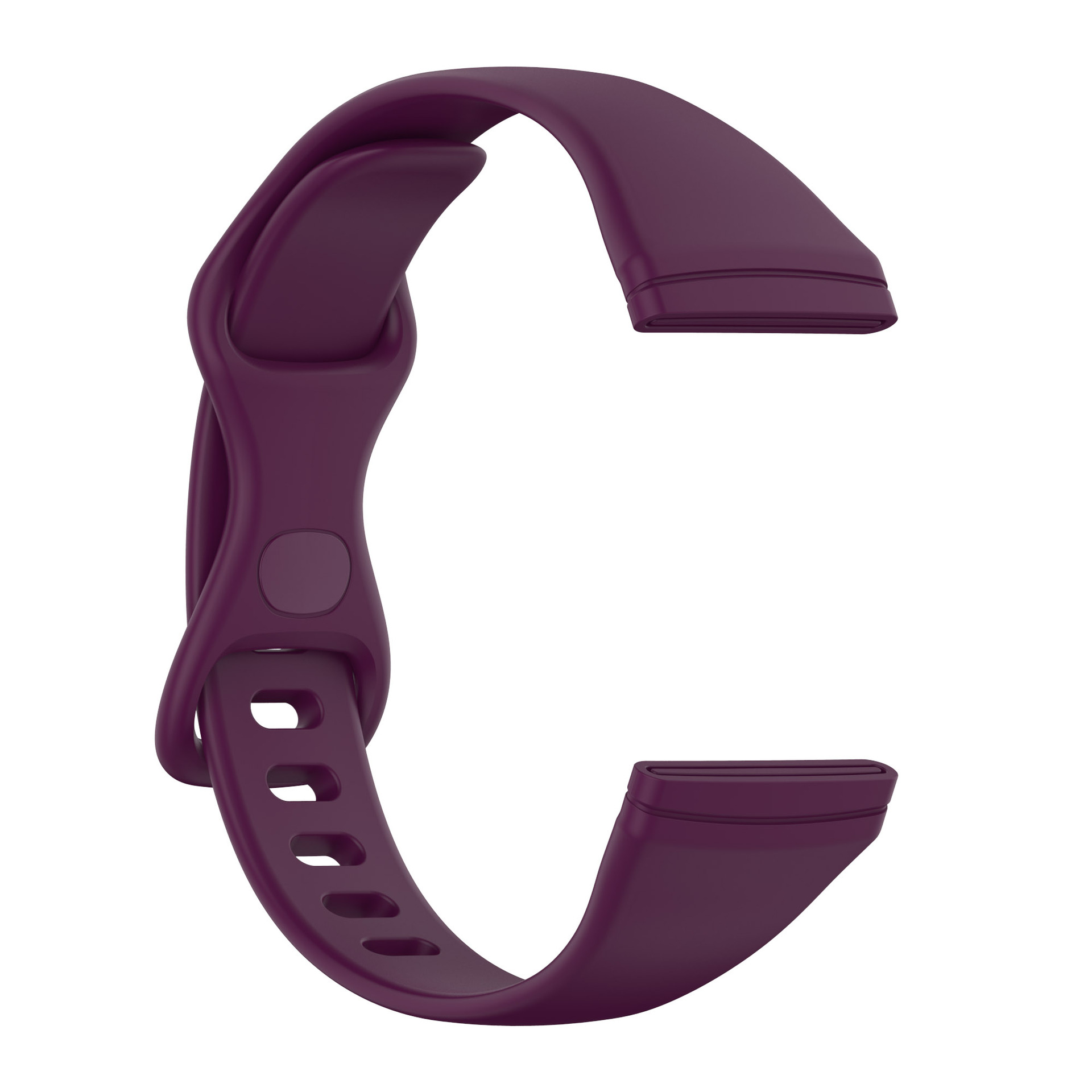 08-Only Strap
