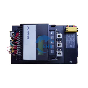 Moduladores Ethernet de envío rápido 150-B97NBDA - Product Image 2