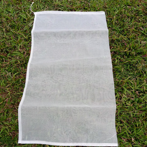 Giá Rẻ Và Chất Lượng Cao PE Nylon Dày 80 Lưới Túi Trái Cây Saver <span class=keywords><strong>Net</strong></span> - Product Image 1