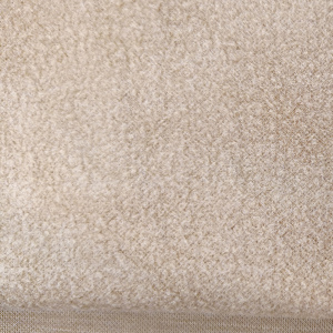 Yumuşak organik nefes merinos yünü sürdürülebilir Blend örgü kumaş sıcak merinos yünü naylon polar ile iyi el hissediyorum - Product Image 2