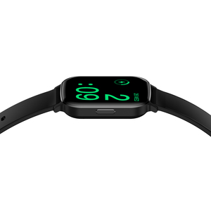 Smartwatch Smart Call Watch 240*280 multifunzione funzione di monitoraggio della salute smartwatch Super Long Endurance - Product Image 5
