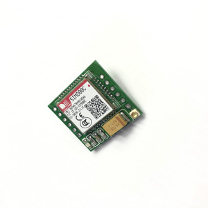 Original wireless Simcom 800c <strong>sim800c</strong> <strong>module</strong> 2g <strong>module</strong> <strong>sim800c</strong> development board