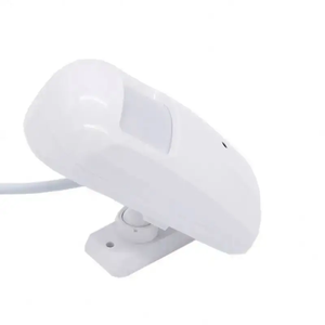 ضوء النجوم الفائق للرؤية الليلية 0.0001Lux لاسلكي بالألوان الكاملة 5.0MP من خلال الصوت ، - Product Image 3