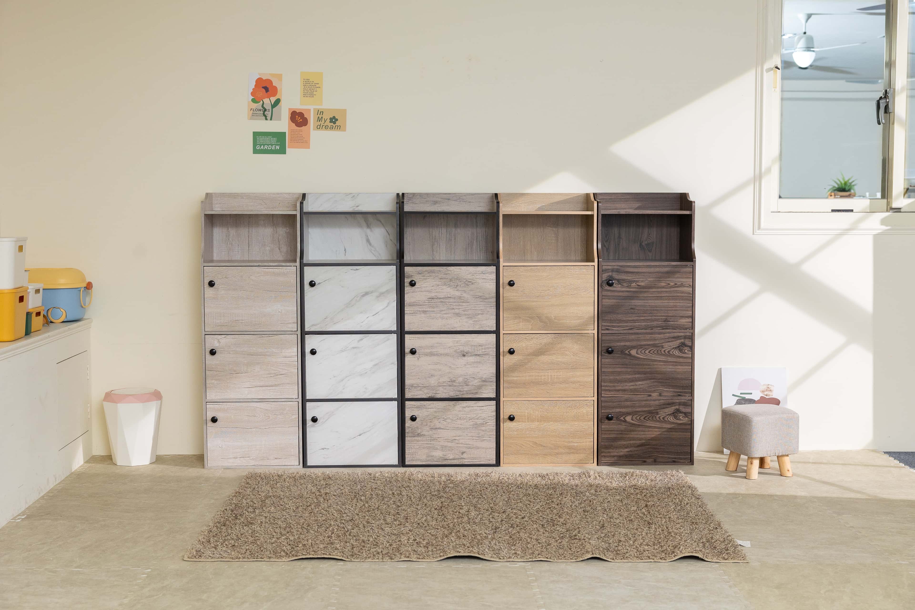 As picture or customized