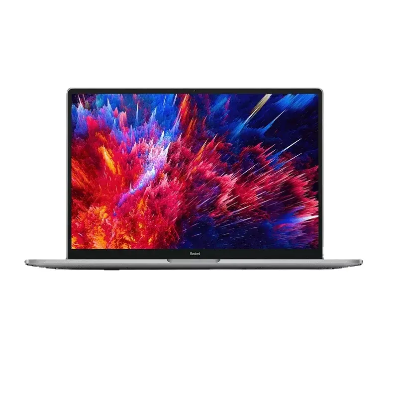 2022 nuovo Xiaomi RedmiBook Pro 15 2022 Laptop 12 ° Intel i7 12650H/i5 12450H 16GB 512GB RTX 2050 3.2K 90Hz 15.6 ''Notebook Win 11