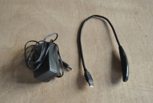 Digital DMX <strong>Controller</strong> Sunny512 for Stage Light - Product Image 4