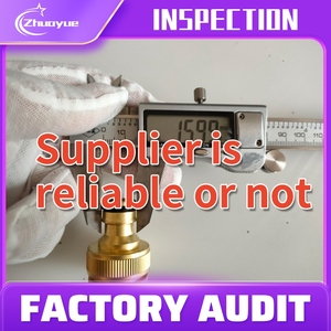 China Yiwu <strong>Ningbo</strong> Shanghai FBA Pre-shipment 100% Quality Control Service in Zhejiang Fujian Guangdong Quality Inspection Service - Product Image 4