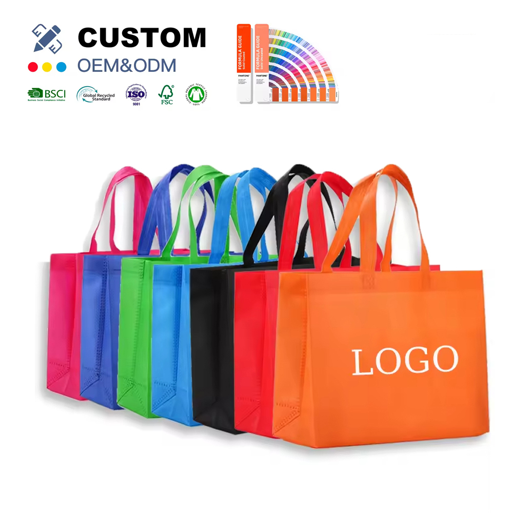 Colores/Logotipo/Impresión/Tamaño personalizados