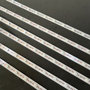 Fushilong Programmable Rgb <strong>Light</strong> Box <strong>Light</strong> Bars Dynamic <strong>Light</strong> Box Backlit Source - Product Image 3