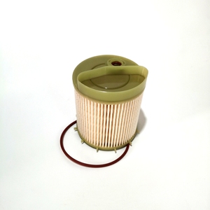 22476-34000 Manufacturer High Efficiency Fuel Filter Diesel Engine OEM AUTO PARTS - Product Image 3