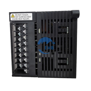 Controlador programável novo original CP1L-L14DT-A
