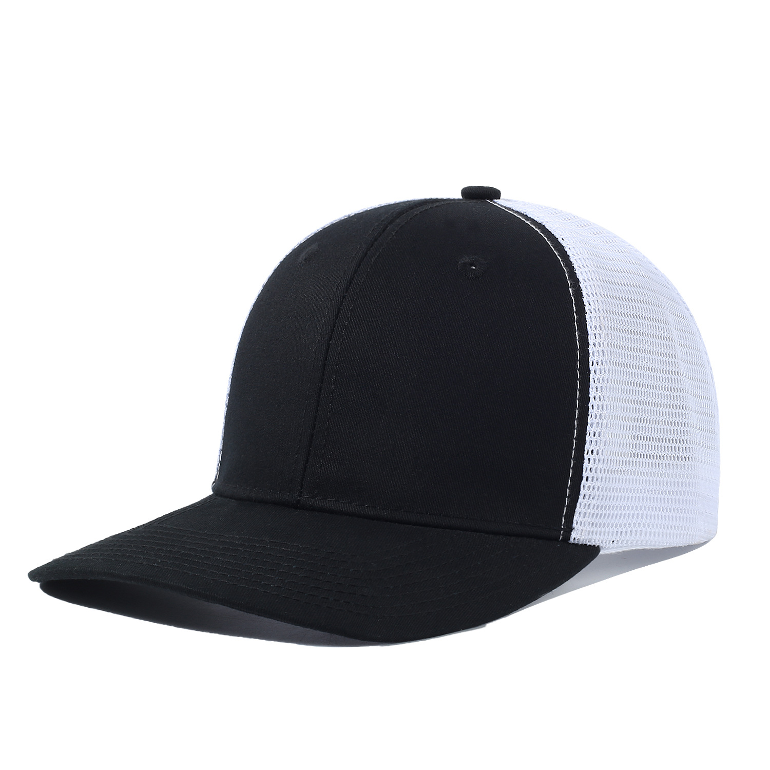 Black+white