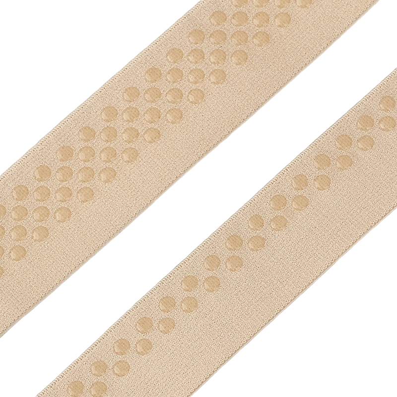 ทองเหลืองโบราณ