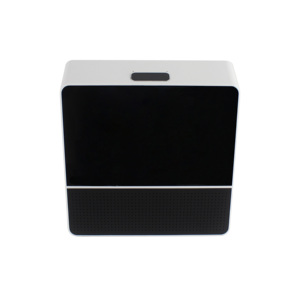 7&quot; Touch Screen Dual Screen Translator for Multi <strong>Languages</strong> in International Business Meetings - Product Image 6