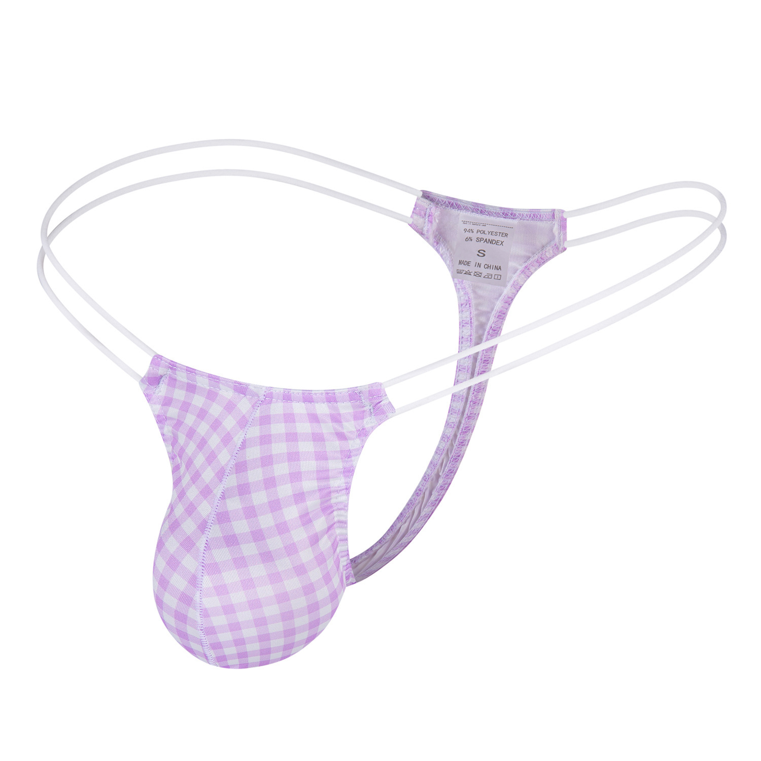 Viola