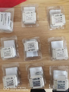 Honeywell <strong>use</strong> in Midas Gas Detector Carbon Monoxide gas <strong>sensor</strong> (CO) MIDAS-E-COX MIDAS-S-COX - Product Image 3
