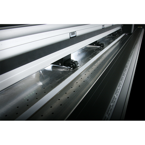Servo çizim kesici M1400 kamera kesim makinesi isim kartı kesici yansıtıcı film kesici - Product Image 5