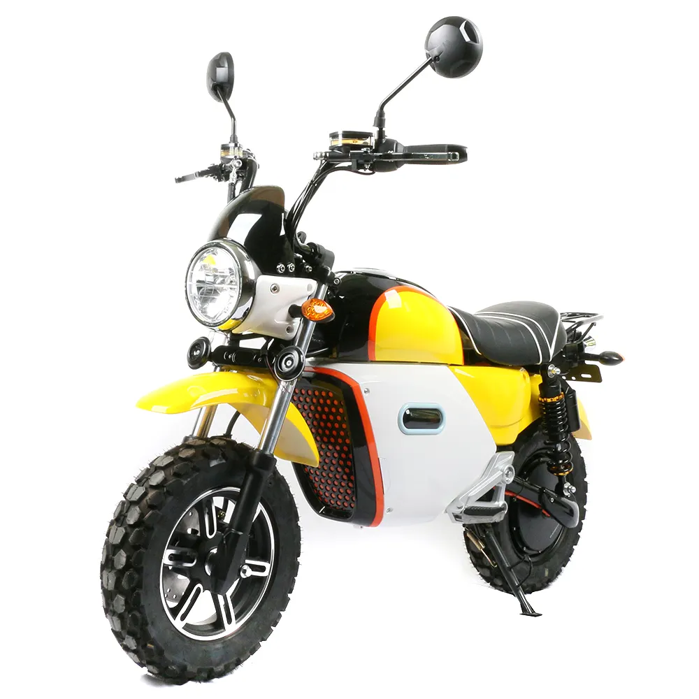 Двигатель большой мощности, 2000 Вт, Электрический скутер, Таиланд, 60 В, 48 В, электронные поставки для мотоцикла, двигатель для мотоцикла 200cc