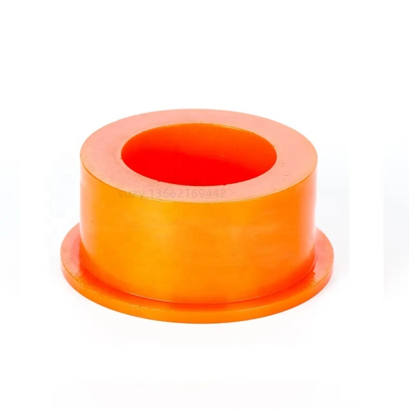 naranja