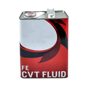 SN CF GF-5 08880-10805 10W30 Fully Synthetic Engine <strong>Oil</strong> 4L Can SAE Motor Lubricant for TOYOTA OPEL AUDI Vehicles Base <strong>Oil</strong> - Product Image 6
