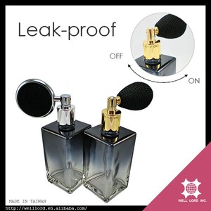 Tái Sử Dụng Phun Container Hữu Ích Nước Hoa Chai Bóng Đèn <span class=keywords><strong>Atomizer</strong></span> Cho Hộ Gia Đình Ứng Dụng - Product Image 3