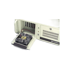 ADVANTECH-Chasis vacío para placa base MicroATX, equipo servidor industrial de escritorio/montaje en pared, para placa base, modelo de ordenador, modelo de escritorio, modelo de ordenador, tipo servidor industrial, tipo chasis, modelo de ordenador, modelo de 1, 2, 1, 2