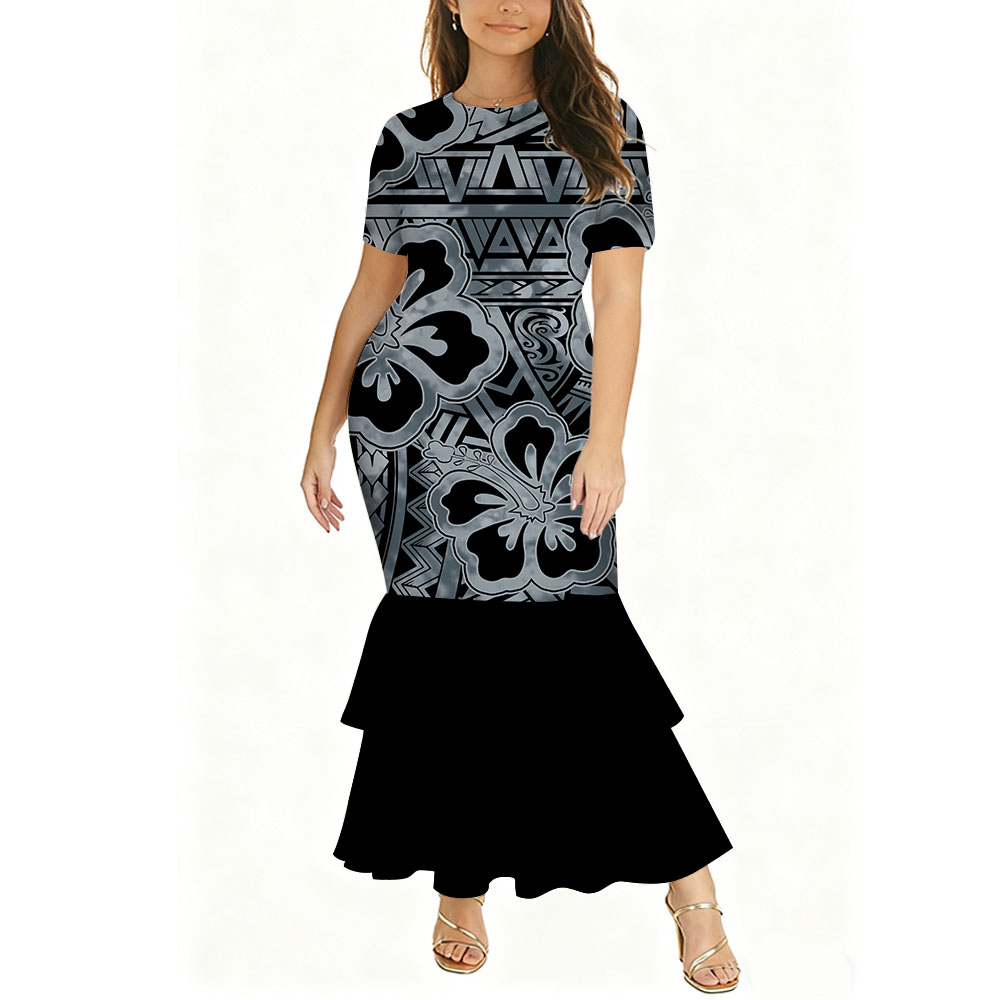 Black-SYF2410082-Black