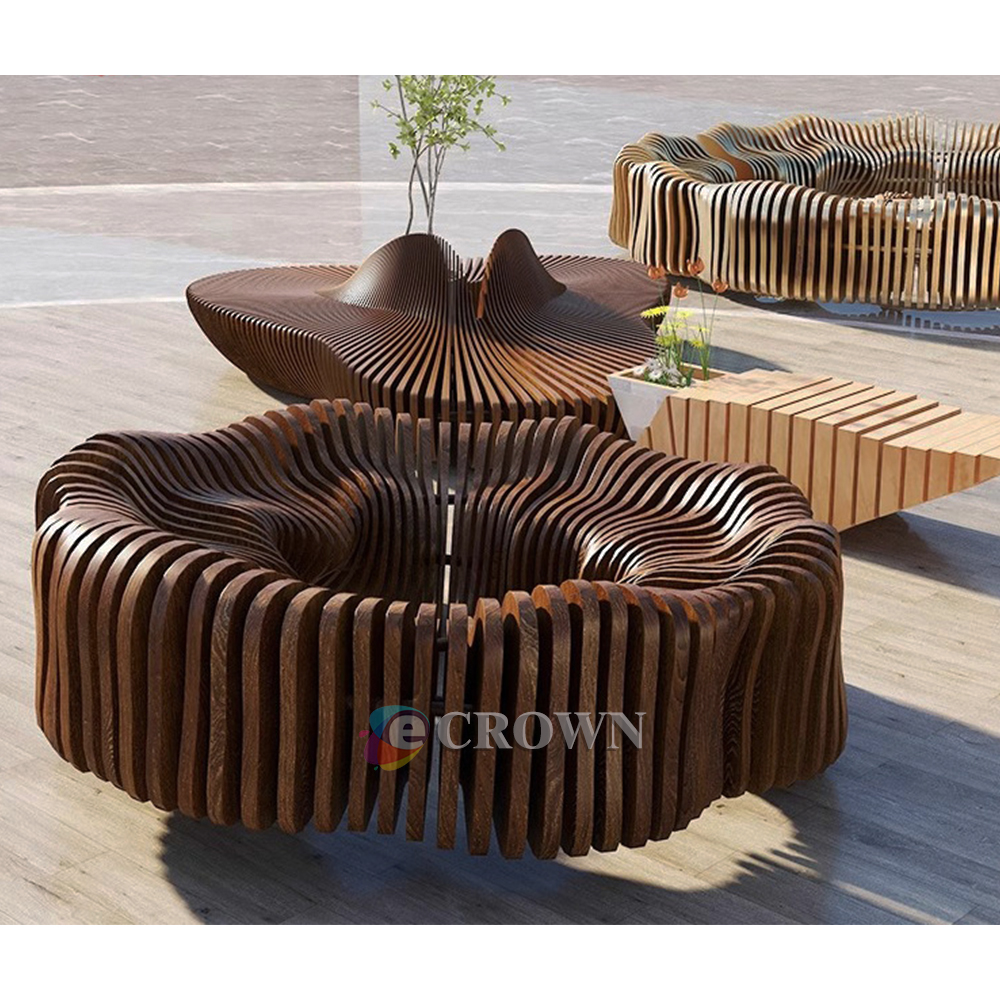Design B