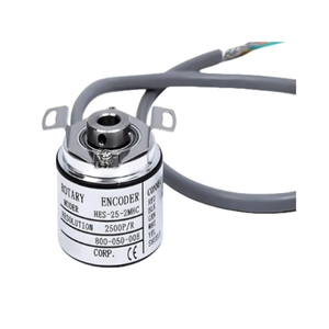 DP09H1212B15F DP09 HOR 12P 12DET 15F M7 * 7MM - Product Image 4