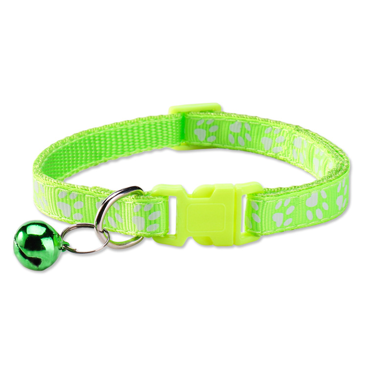 Verde claro