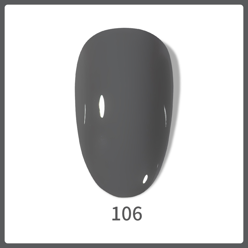 106