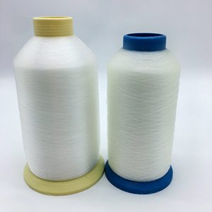 0.15mm 0.3 clear Transparent Nylon Thread <strong>String</strong> Nylon Monofilament Thread for Weaving Bead Bag - Product Image 5
