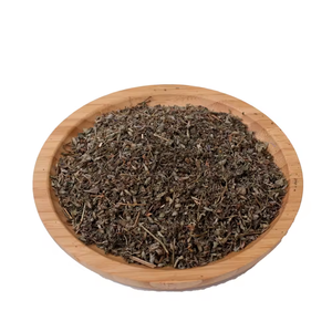 Pet Factory Supplies the Best-selling Natural <strong>Catnip</strong> Cat Toy <strong>Catnip</strong> Dried Crushed Cat Mint Leaves - Product Image 5