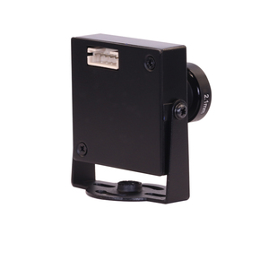 3200 1080P OV2710 2.1mm 135deg 2MP UVC HD Wide Angle Lens Usb Fixed Focus Face Recognition Android Industrial Mini <strong>Camera</strong> - Product Image 4