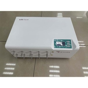 New Chất lượng cao urê <span class=keywords><strong>h</strong></span>ơi thở máy tính thử nghiệm tùy chỉnh bền urê <span class=keywords><strong>h</strong></span>ơi thở Kit kiểm tra cho urê <span class=keywords><strong>h</strong></span>ơi thở kiểm tra - Product Image 2