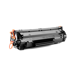 ASSEEL Toner kartuşu CB435A CB436A CE285A CE278A 35A 36A 85A <span class=keywords><strong>78A</strong></span> <span class=keywords><strong>HP</strong></span> yazıcı için uyumlu