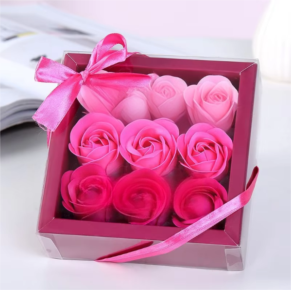 Rose2