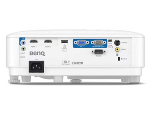 BS2800 <strong>BenQ</strong> Projector High Brightness 4000 Lumens Business DLP Video Home Theater for Presentation Smart Meeting Proyector