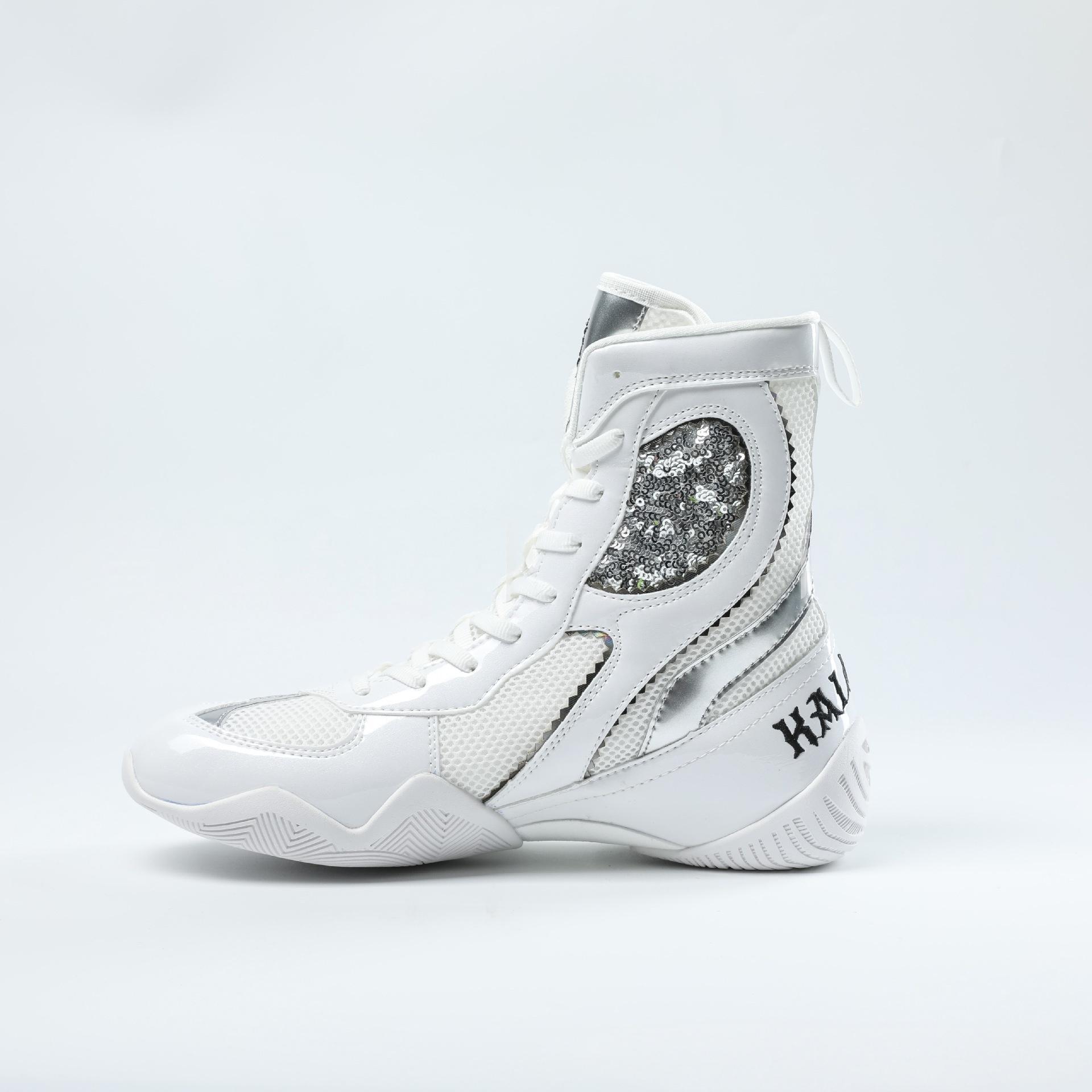 Blanco