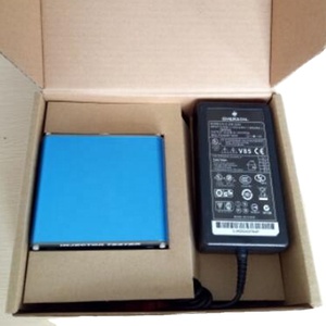 เครื่องทดสอบหัวฉีดแบบ piezo เครื่องทดสอบหัวฉีดแม่เหล็กไฟฟ้าแรงดันสูง - Product Image 5