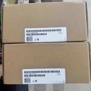 100% asli Panel Panel seluler untuk pemrograman PLC & kontrol industri dengan antarmuka komunikasi RS485 - Product Image 2