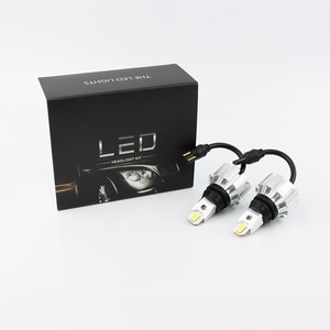 CANBUS hata ücretsiz 912 921 T15 W16W LED ampuller 3000LM 3570 Lens ile cips 30W yedek ters ve dönüş sinyal ışıkları - Product Image 1