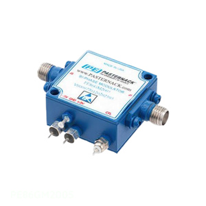Moduladores RF Módulo PE86GM2005 Radiofrecuencia e inalámbrico - Product Image 1