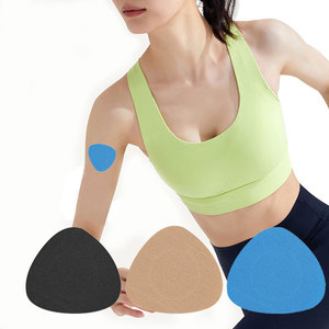 Novo Produto Hipoalergênico Forte Adesivo Freestyle Libre <span class=keywords><strong>Sensor</strong></span> Tampa Impermeável Multi-<span class=keywords><strong>sensor</strong></span> CGM Patch - Product Image 4