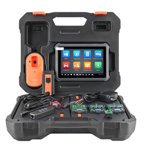 Original Otofix Im1 Immo Programmer Key FOB <strong>Programming</strong> Tool Auto Diagnostic Scanner Automotriz Professional Equipment for Cars - Product Image 1