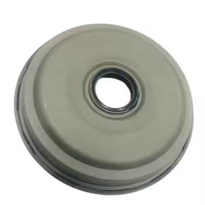 Orijinal 0GC301205C 0GC şanzıman debriyajı kapak yağ keçesi OGC şanzıman VW AUDI SKODA için 6 hız DSG - Product Image 3