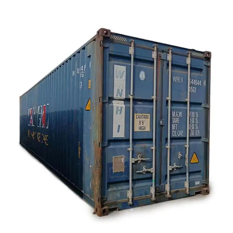 SP Container profissional Shopify Assistente de Compras da China para o serviço de atendimento mundial